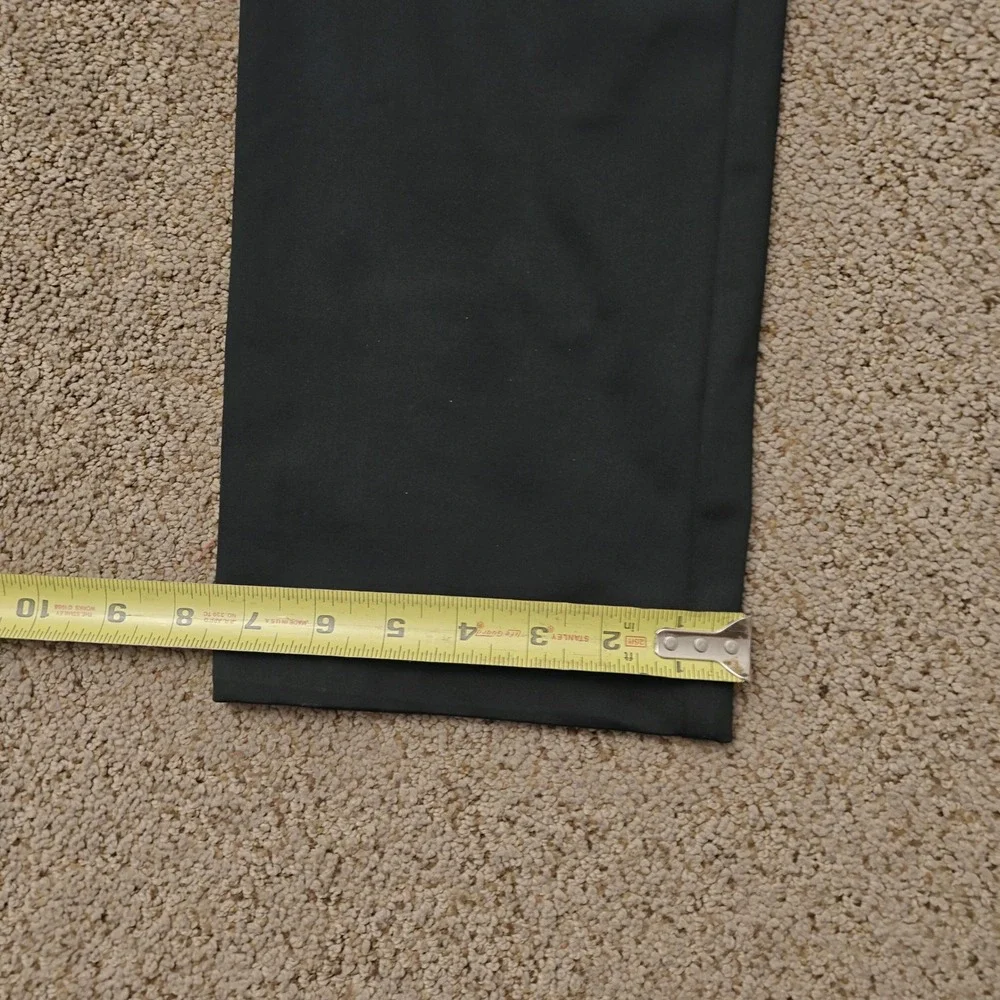 Twillory sku 85